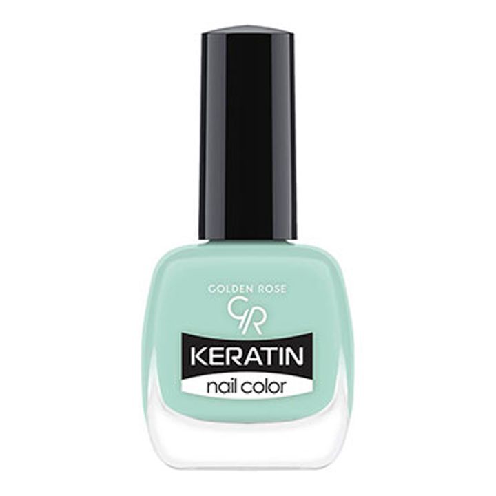 golden-rose-keratin-nail-color-no96-frchkhilis-laqi