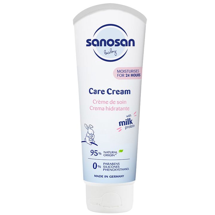 sanosan-100ml-bavshvis-kremi
