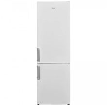 Product image of GRAETZ GT278W ორკამერიანი მაცივარი