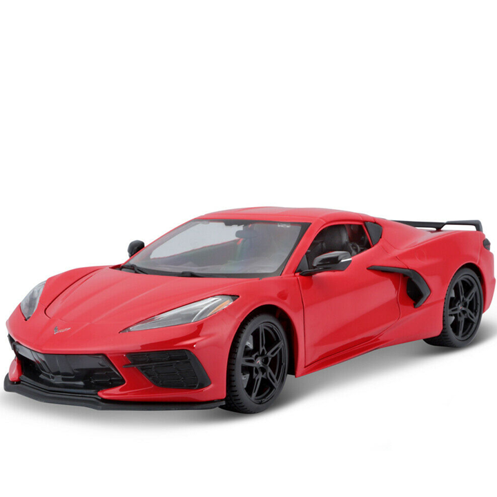 maisto-chevrolet-corvette-stingray-coupe-satamasho-transporti