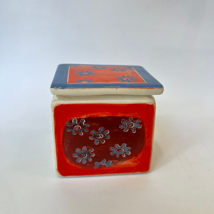 ethnodesign-keramikis-kutkhovani-zardakhsha