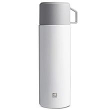 Product image of Zwilling Thermo 1ლ თერმოსი