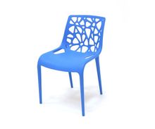 Product image of LABORATORY MY HOME სკამი