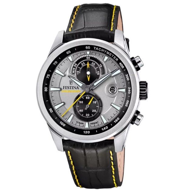 festina-watch-f206954-katsis-saati