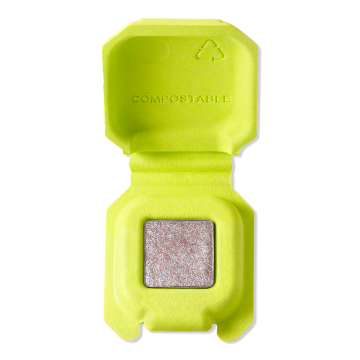 half-magic-eyeshadow-singles-sparkle-puff-tvalis-chrdili