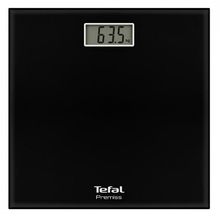 Product image of TEFAL PP1400V0 პერსონალური სასწორი