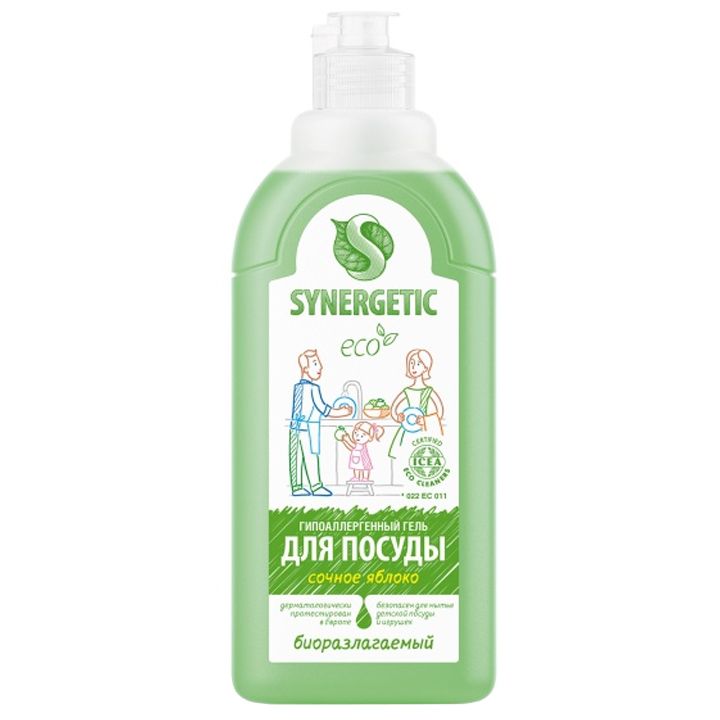 synergetic-sabavshvo-churchlisa-da-satamashoebis-retskhvistvis-vashlis-aromatit-500ml