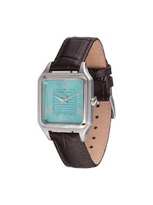 Product image of Pierre Cardin CF.1006.LG.1 კაცის საათი