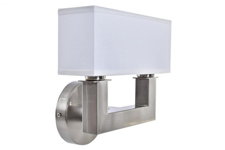 laboratory-my-home-kedlis-sanati