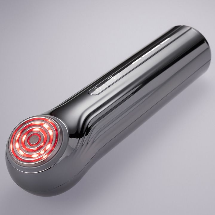 bork-f801-18w-kosmetologiuri-motsqobiloba-photo-4