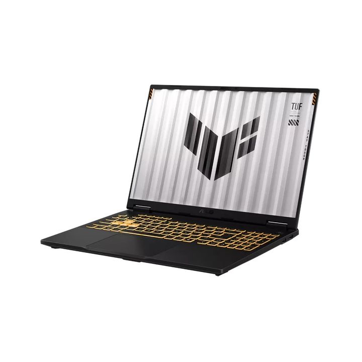 tuf-16-fx608jmr-rv037-16-161-tb-gaming-noutbuqi-photo-4
