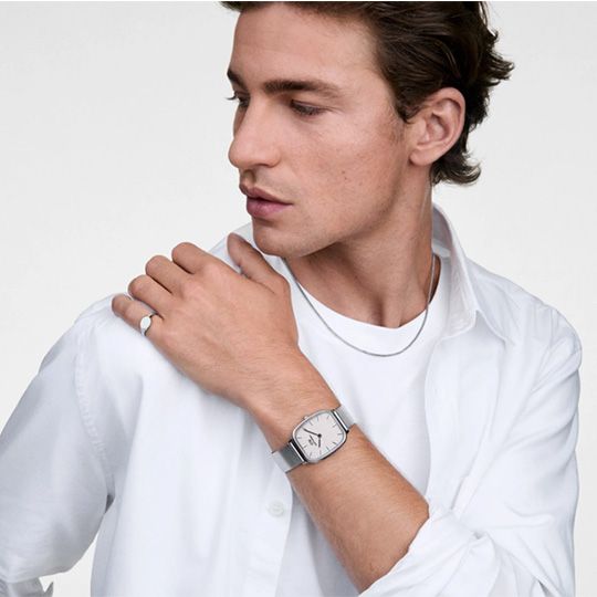 daniel-wellington-dw00100812-katsis-saati-photo-2