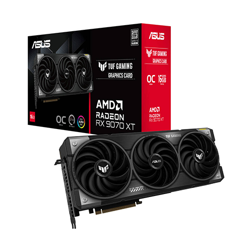 asus-tuf-gaming-radeon-rx-9070-xt-16-gb-oc-videobarati-photo-2