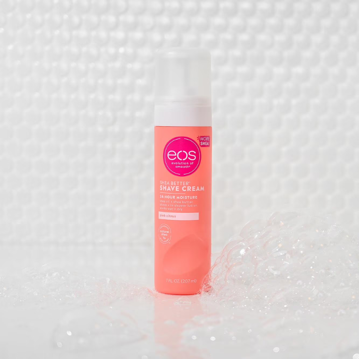 eos-tsitrusis-saparsi-kremi-photo-3