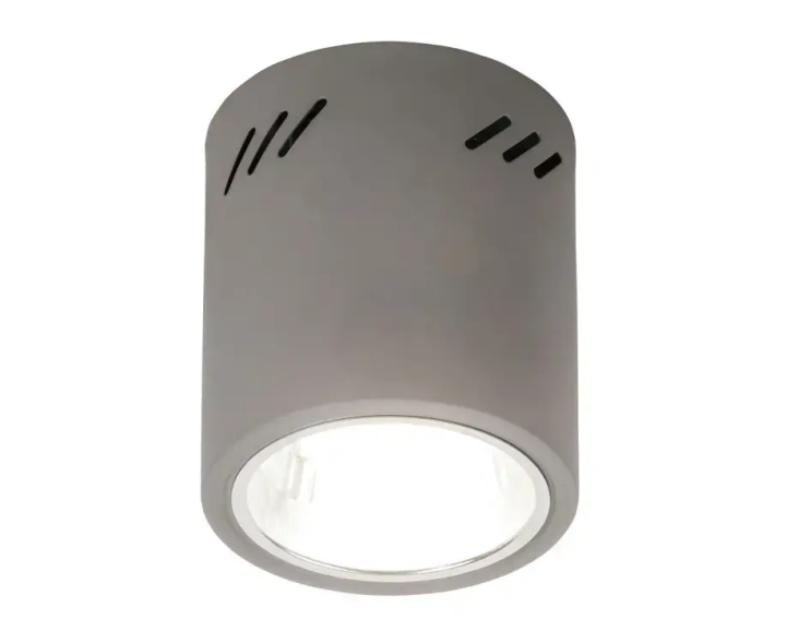 rabalux-donald-2485-e27-cheris-sanati-photo-2