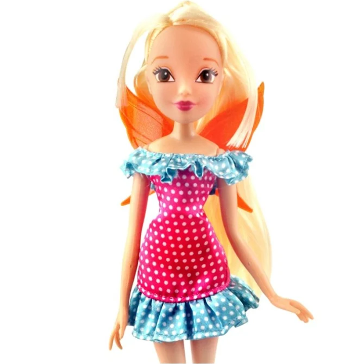 winx-chef-chic-tojina-photo-2