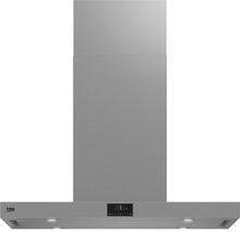Product image of BEKO HCI 91845 BXH bPRO700 ცალკე მდგომი გამწოვი