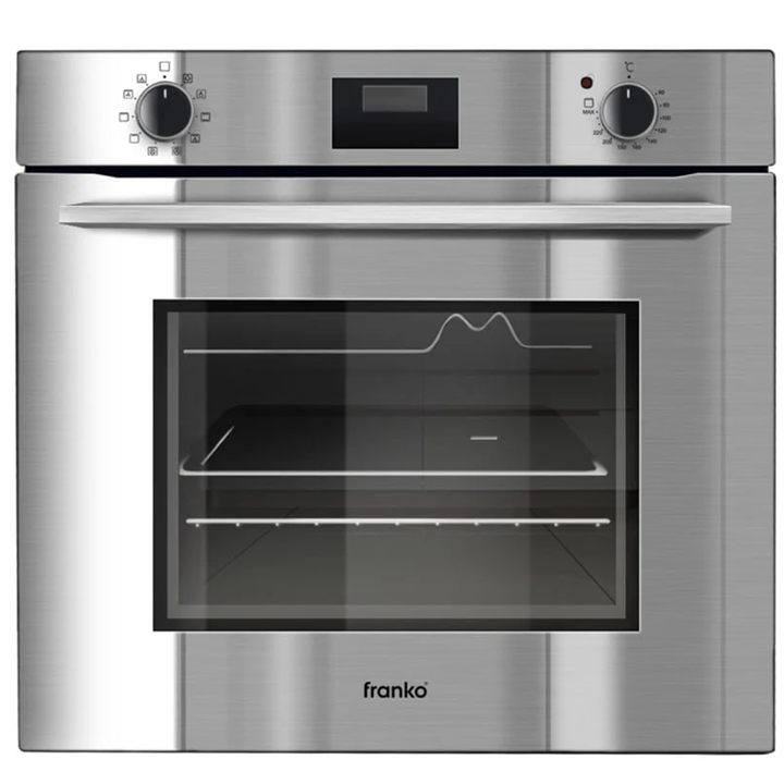 franko-fbo-6072mss-chasashenebeli-ghumeli