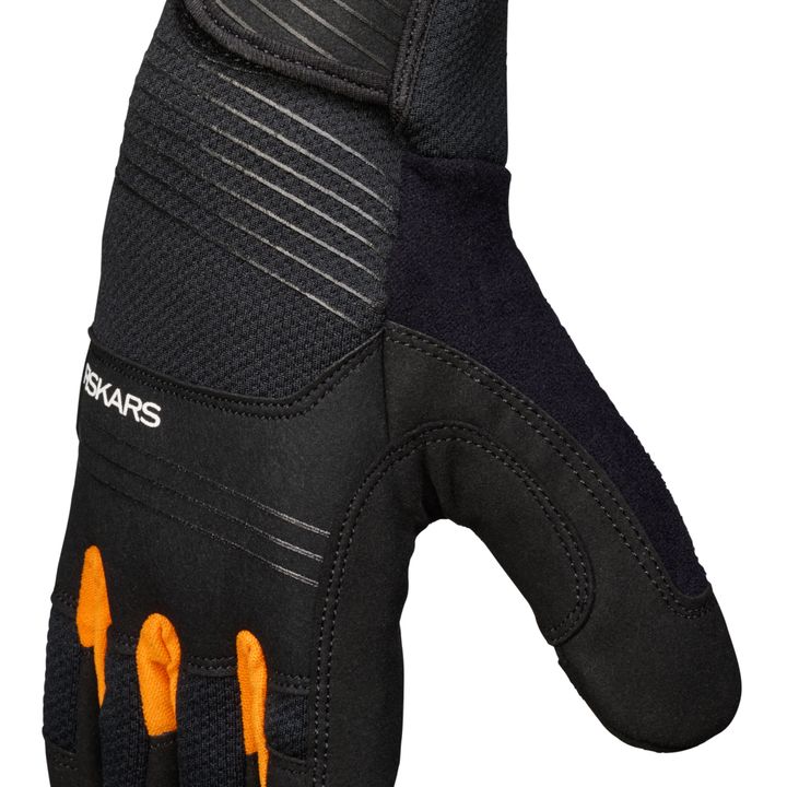 fiskars-axe-and-tool-gloves-size-10-samushao-kheltatmani-photo-4