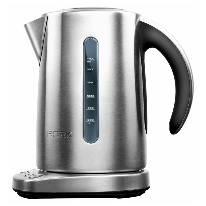 Bork K800 ელექტრო ჩაიდანი - Extra.ge - 274244