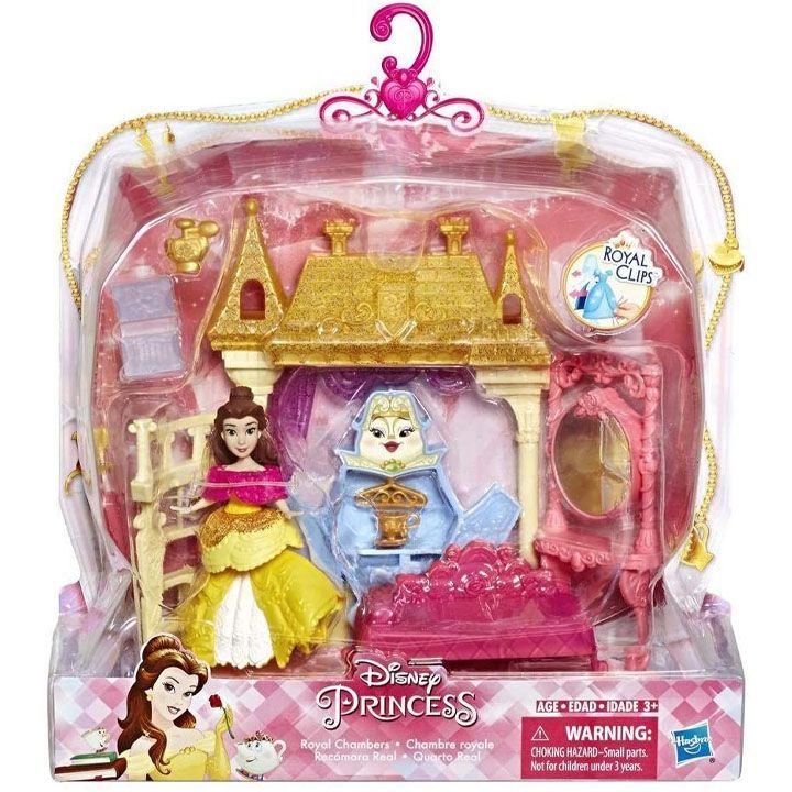 hape-pretend-make-up-play-set-satamasho-sakhli-photo-2