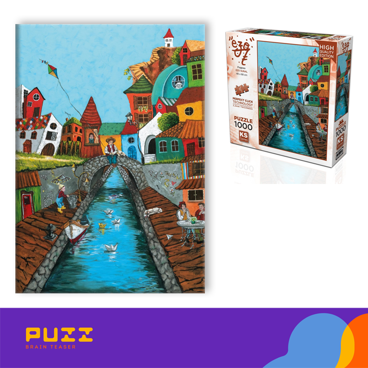 1000-detaliani-fazli---ezo-sunal---fogosa