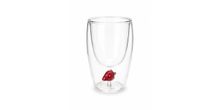 Product image of Nisse მინის წვენის ჭიქა