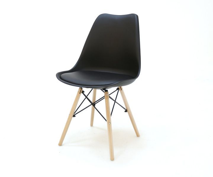 laboratory-my-home-skami