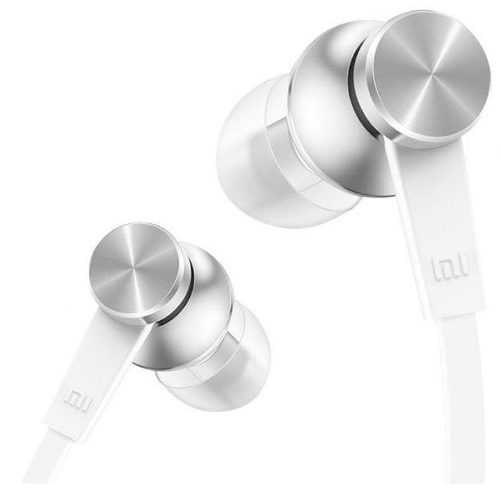 redmi-zbw4355ty-qursasmeni-photo-4