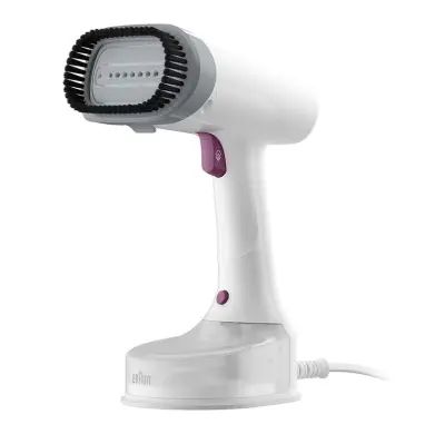 braun-gs5011pu-ortqlis-uto-photo-2