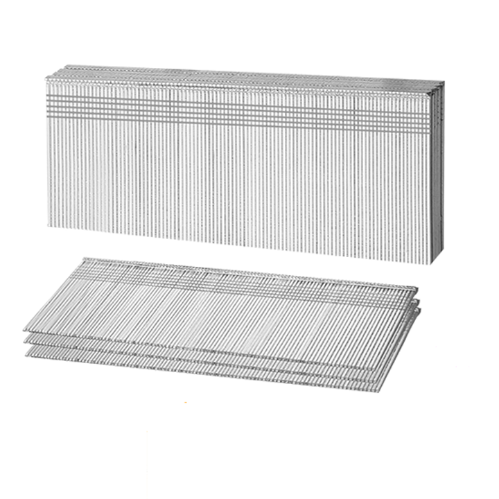 ingco-ana18351-pnevmaturi-stepleris-tqvia