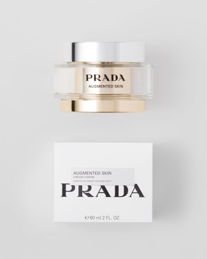 prada-augmented-skin-cream-15ml-sakhis-kremi-photo-2