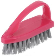 Product image of ჯაგრისი საწმენდი უთოსებრი York Mini