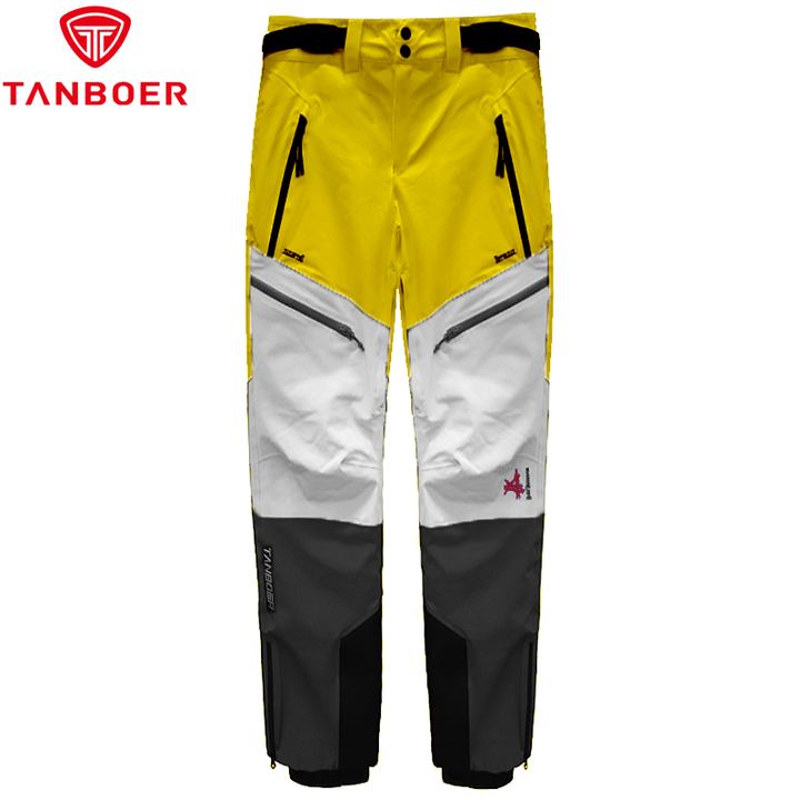 tanboer-ski-austria-team-nordic-tef550875a-yellowblackwhite-satkhilamuro-sharvali