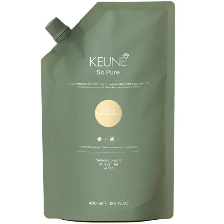 keune-so-pure-restore-conditioner-refill-400ml-tmis-aghmdgeni-konditsioneri