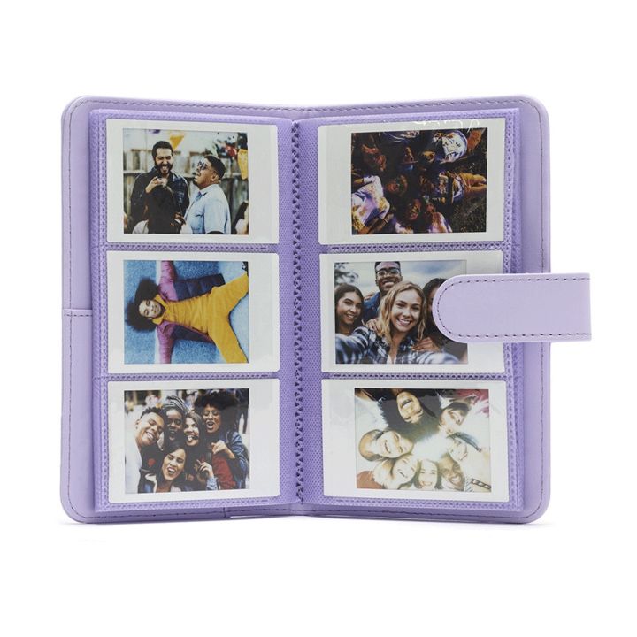 fujifilm-instax-mini-12-laporta-album-lilac-purple-fotoalbomi-photo-3