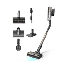 Product image of Dreame Cordless Vacuum Cleaner Z40 TangleCut Flex (VRV62F) მტვერსასრუტი