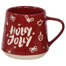 Product image of Ardesto AR3094 Christmas New Year's ჭიქა