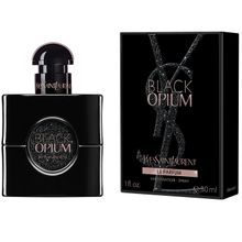 Product image of Ysl Black Opium Le Parfum 30მლ სუნამო