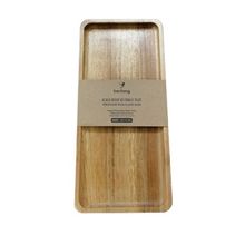 Product image of BERLLONG BAW 0117-33 ხის ლანგარი