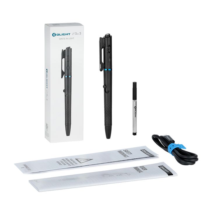 open-3-class1-a-professional-penlight-farani-photo-4