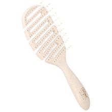 Product image of EURO STIL NATURE LINE სავარცხელი 