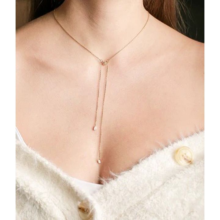 zag-bijoux-snm23146-01wht-qalis-qelsabami-photo-2