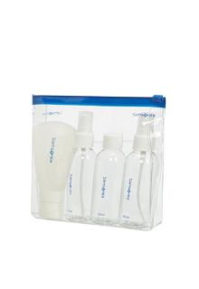 Product image of Samsonite - GLOBAL TA
