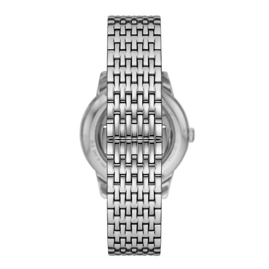 emporio-armani-ar60082-mamakatsis-saati-photo-2