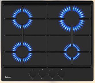 ardo-mh64gmb4-chasashenebeli-zedapiri