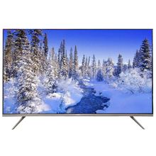 Product image of SKYWORTH 55G66G 55" 4K LED Smart ტელევიზორი