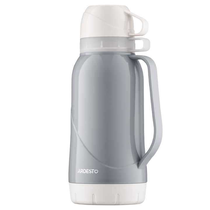 ardesto-ar2618blg-termosi-photo-4