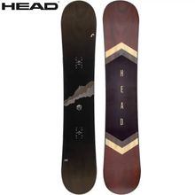 Product image of TRANSIT სნოუბორდი