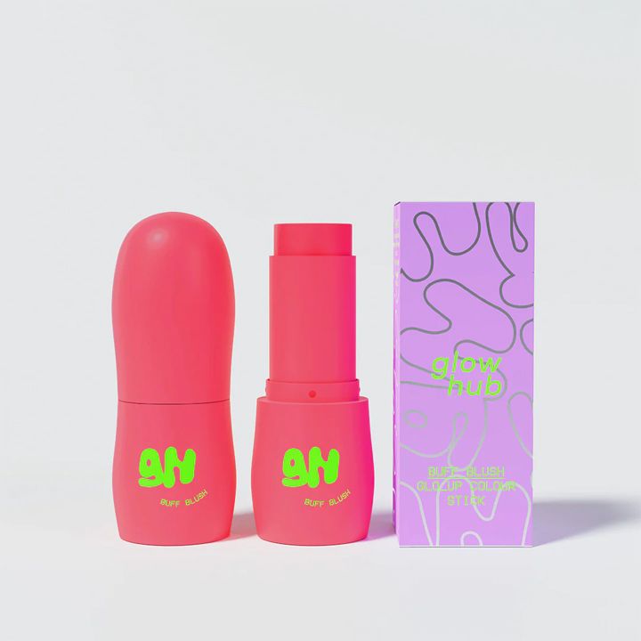 glow-hub-buff-hot-flush-blashi-photo-2